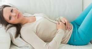 Желудочный грипп: симптомы и лечение, способы профилактики