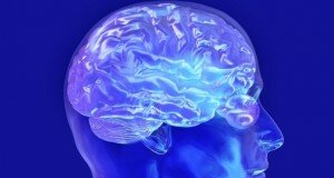 Атеросклероз сосудов головного мозга: симптомы, лечение и профилактика