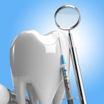 Протезирование зубов: надежное решение для восстановления улыбки и здоровья