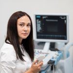 Аппараты ультразвуковой диагностики esaote: инновационные технологии в медицине