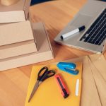 Конструктор интернет-магазинов: как выбрать лучший инструмент для работы