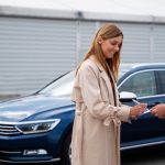 Тонкости выкупа автомобилей: на что обратить внимание при сделке