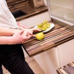 Рекомендации по выбору кухни: как создать пространство мечты