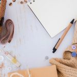 Топовые варианты пряжи Alize: как выбрать идеальный материал для вашего проекта