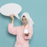 Маски и кондиционеры для волос: что нужно знать о современных трендах
