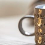 Печать на кружках: как сделать уникальный подарок и память
