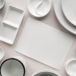 Как выбрать фарфоровую посуду: советы для истинных ценителей