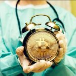 Криптовалюты и здоровье: как финансируются международные медицинские исследования с помощью цифровых валют