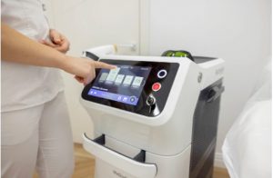 Фотосенсибилизаторы (антибиотики, зверобой) и риски при удалении волос лазером